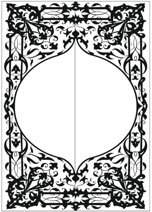<span  class="uc_style_uc_tiles_grid_image_elementor_uc_items_attribute_title" style="color:#ffffff;">Рисунок-1128</span>