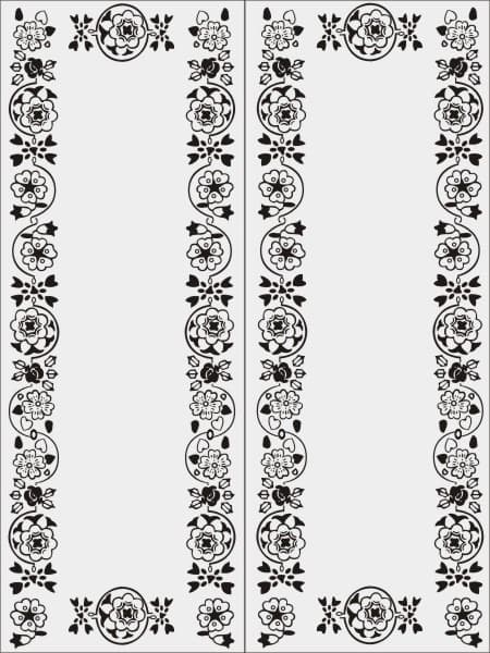 <span  class="uc_style_uc_tiles_grid_image_elementor_uc_items_attribute_title" style="color:#ffffff;">Рисунок-113</span>