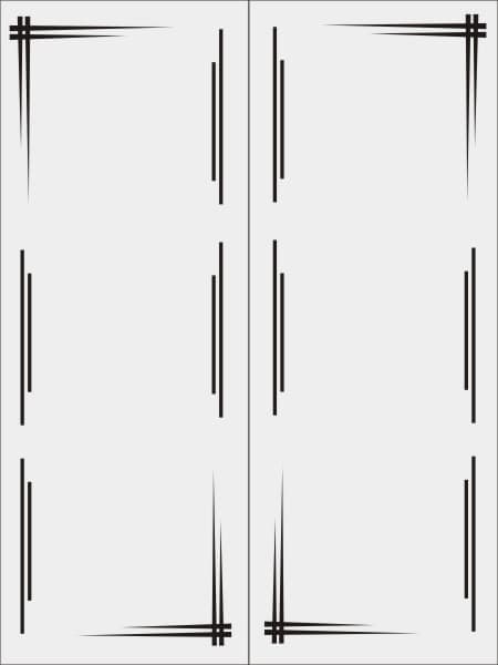 <span  class="uc_style_uc_tiles_grid_image_elementor_uc_items_attribute_title" style="color:#ffffff;">Рисунок-114</span>