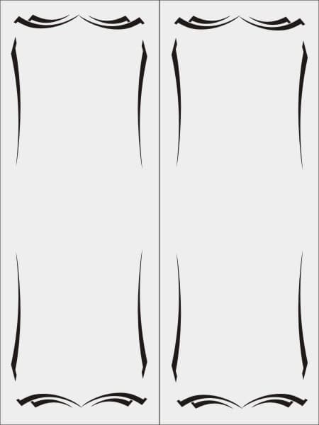 <span  class="uc_style_uc_tiles_grid_image_elementor_uc_items_attribute_title" style="color:#ffffff;">Рисунок-115</span>