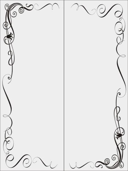 <span  class="uc_style_uc_tiles_grid_image_elementor_uc_items_attribute_title" style="color:#ffffff;">Рисунок-116</span>