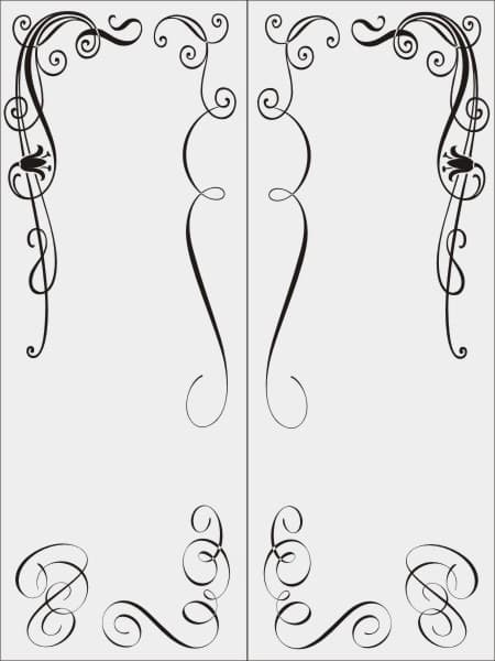 <span  class="uc_style_uc_tiles_grid_image_elementor_uc_items_attribute_title" style="color:#ffffff;">Рисунок-117</span>