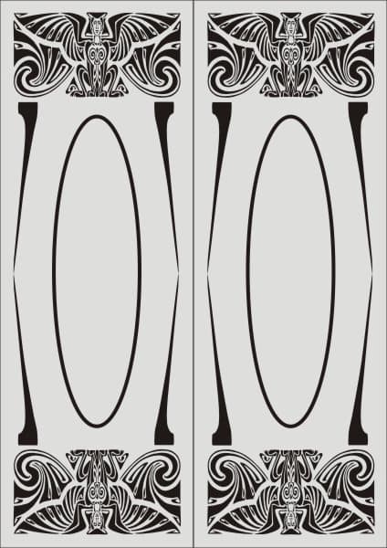<span  class="uc_style_uc_tiles_grid_image_elementor_uc_items_attribute_title" style="color:#ffffff;">Рисунок-118</span>