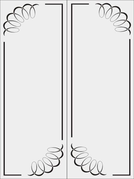<span  class="uc_style_uc_tiles_grid_image_elementor_uc_items_attribute_title" style="color:#ffffff;">Рисунок-119</span>