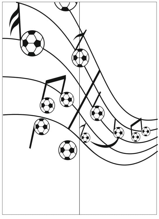 <span  class="uc_style_uc_tiles_grid_image_elementor_uc_items_attribute_title" style="color:#ffffff;">Рисунок-11932</span>