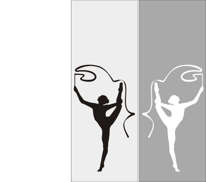 <span  class="uc_style_uc_tiles_grid_image_elementor_uc_items_attribute_title" style="color:#ffffff;">Рисунок-11938</span>