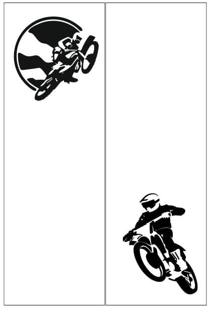 <span  class="uc_style_uc_tiles_grid_image_elementor_uc_items_attribute_title" style="color:#ffffff;">Рисунок-11950</span>