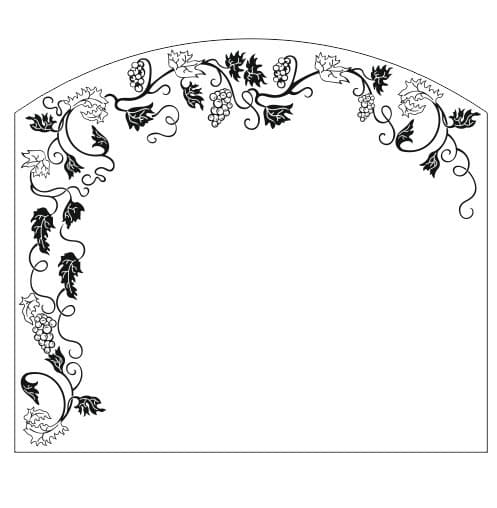 <span  class="uc_style_uc_tiles_grid_image_elementor_uc_items_attribute_title" style="color:#ffffff;">Рисунок-11951</span>