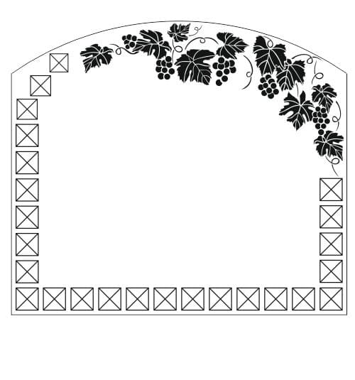 <span  class="uc_style_uc_tiles_grid_image_elementor_uc_items_attribute_title" style="color:#ffffff;">Рисунок-11952</span>