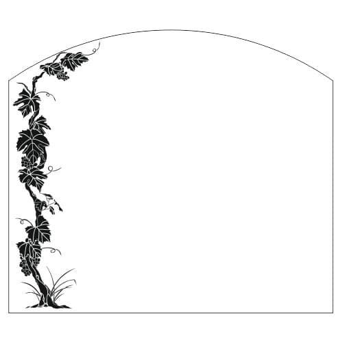 <span  class="uc_style_uc_tiles_grid_image_elementor_uc_items_attribute_title" style="color:#ffffff;">Рисунок-11953</span>