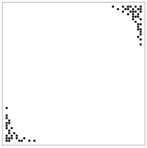<span  class="uc_style_uc_tiles_grid_image_elementor_uc_items_attribute_title" style="color:#ffffff;">Рисунок-11955</span>