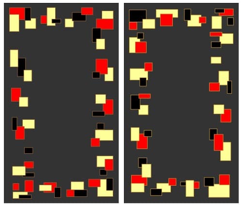 <span  class="uc_style_uc_tiles_grid_image_elementor_uc_items_attribute_title" style="color:#ffffff;">Рисунок-11956</span>