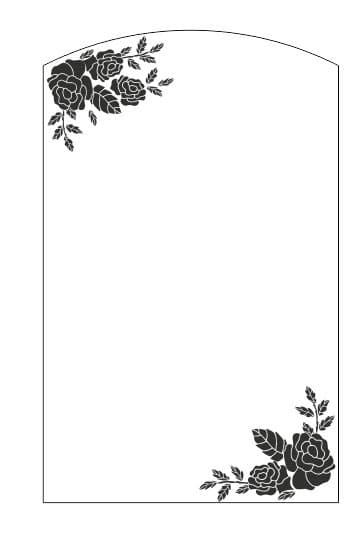 <span  class="uc_style_uc_tiles_grid_image_elementor_uc_items_attribute_title" style="color:#ffffff;">Рисунок-11957</span>