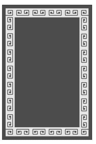 <span  class="uc_style_uc_tiles_grid_image_elementor_uc_items_attribute_title" style="color:#ffffff;">Рисунок-11958</span>