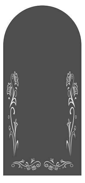 <span  class="uc_style_uc_tiles_grid_image_elementor_uc_items_attribute_title" style="color:#ffffff;">Рисунок-11959</span>
