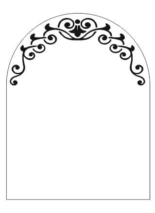 <span  class="uc_style_uc_tiles_grid_image_elementor_uc_items_attribute_title" style="color:#ffffff;">Рисунок-11960</span>