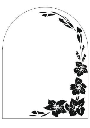 <span  class="uc_style_uc_tiles_grid_image_elementor_uc_items_attribute_title" style="color:#ffffff;">Рисунок-11962</span>