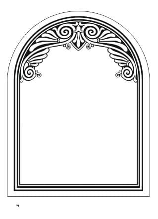 <span  class="uc_style_uc_tiles_grid_image_elementor_uc_items_attribute_title" style="color:#ffffff;">Рисунок-11965</span>
