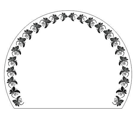 <span  class="uc_style_uc_tiles_grid_image_elementor_uc_items_attribute_title" style="color:#ffffff;">Рисунок-11967</span>