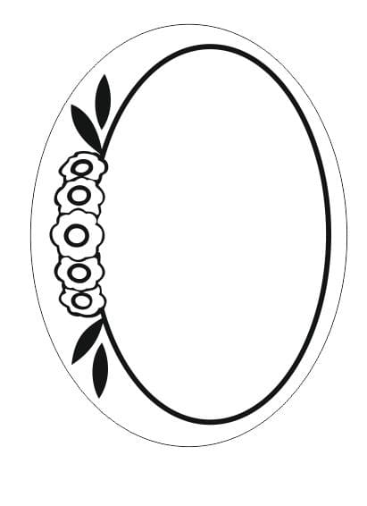 <span  class="uc_style_uc_tiles_grid_image_elementor_uc_items_attribute_title" style="color:#ffffff;">Рисунок-11972</span>
