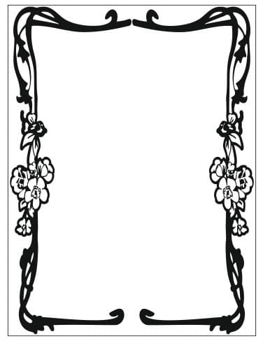 <span  class="uc_style_uc_tiles_grid_image_elementor_uc_items_attribute_title" style="color:#ffffff;">Рисунок-11973</span>