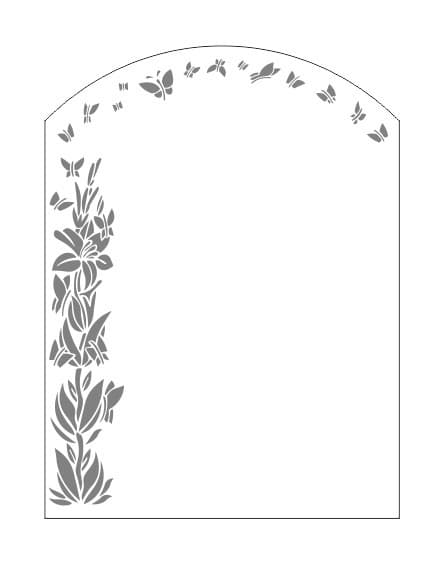 <span  class="uc_style_uc_tiles_grid_image_elementor_uc_items_attribute_title" style="color:#ffffff;">Рисунок-11974</span>