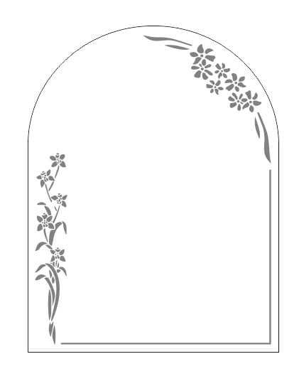 <span  class="uc_style_uc_tiles_grid_image_elementor_uc_items_attribute_title" style="color:#ffffff;">Рисунок-11975</span>