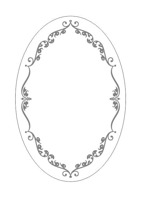 <span  class="uc_style_uc_tiles_grid_image_elementor_uc_items_attribute_title" style="color:#ffffff;">Рисунок-11976</span>