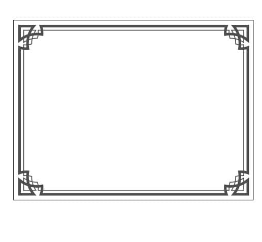 <span  class="uc_style_uc_tiles_grid_image_elementor_uc_items_attribute_title" style="color:#ffffff;">Рисунок-11977</span>