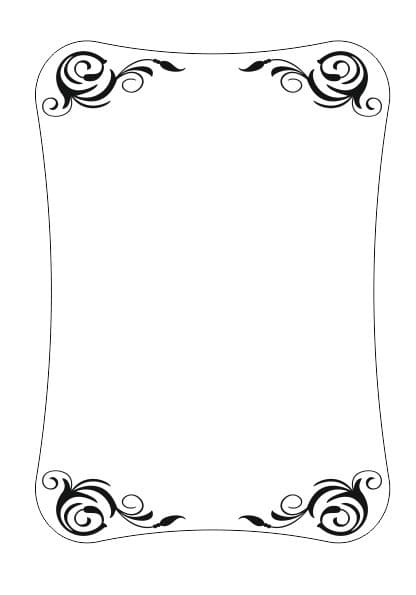 <span  class="uc_style_uc_tiles_grid_image_elementor_uc_items_attribute_title" style="color:#ffffff;">Рисунок-11978</span>