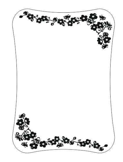 <span  class="uc_style_uc_tiles_grid_image_elementor_uc_items_attribute_title" style="color:#ffffff;">Рисунок-11979</span>