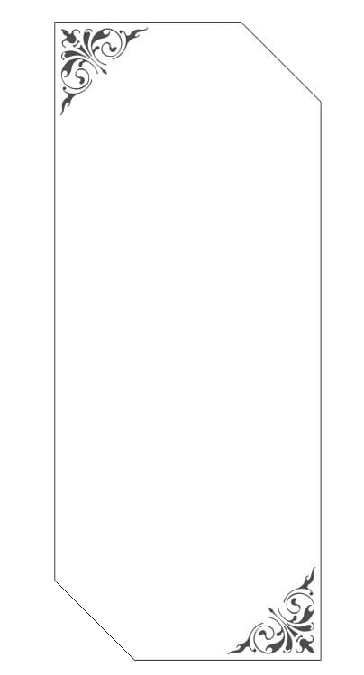 <span  class="uc_style_uc_tiles_grid_image_elementor_uc_items_attribute_title" style="color:#ffffff;">Рисунок-11980</span>