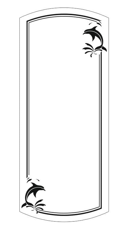 <span  class="uc_style_uc_tiles_grid_image_elementor_uc_items_attribute_title" style="color:#ffffff;">Рисунок-11981</span>