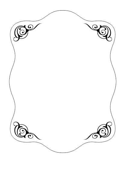 <span  class="uc_style_uc_tiles_grid_image_elementor_uc_items_attribute_title" style="color:#ffffff;">Рисунок-11982</span>