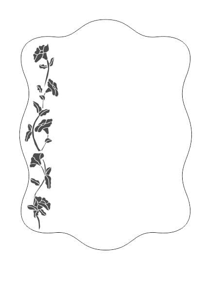 <span  class="uc_style_uc_tiles_grid_image_elementor_uc_items_attribute_title" style="color:#ffffff;">Рисунок-11983</span>