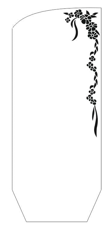 <span  class="uc_style_uc_tiles_grid_image_elementor_uc_items_attribute_title" style="color:#ffffff;">Рисунок-11984</span>