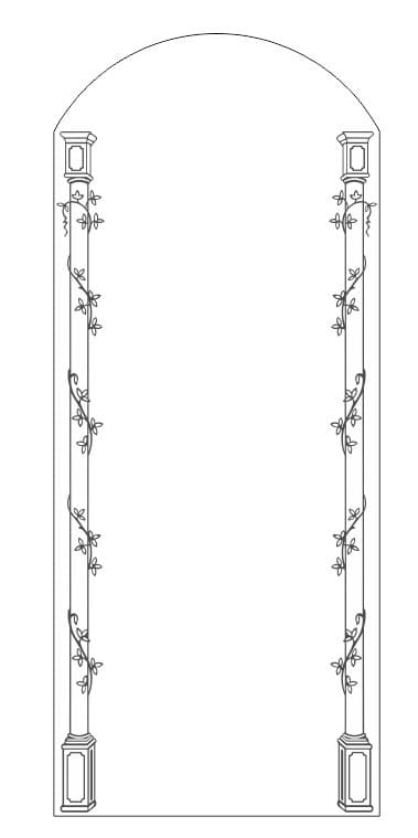 <span  class="uc_style_uc_tiles_grid_image_elementor_uc_items_attribute_title" style="color:#ffffff;">Рисунок-11986</span>