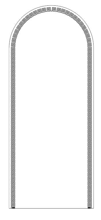 <span  class="uc_style_uc_tiles_grid_image_elementor_uc_items_attribute_title" style="color:#ffffff;">Рисунок-11987</span>