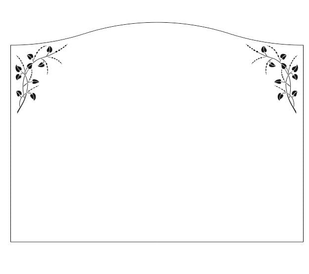 <span  class="uc_style_uc_tiles_grid_image_elementor_uc_items_attribute_title" style="color:#ffffff;">Рисунок-11988</span>
