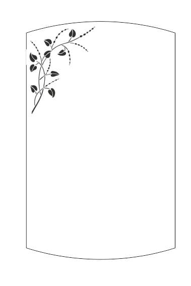 <span  class="uc_style_uc_tiles_grid_image_elementor_uc_items_attribute_title" style="color:#ffffff;">Рисунок-11989</span>
