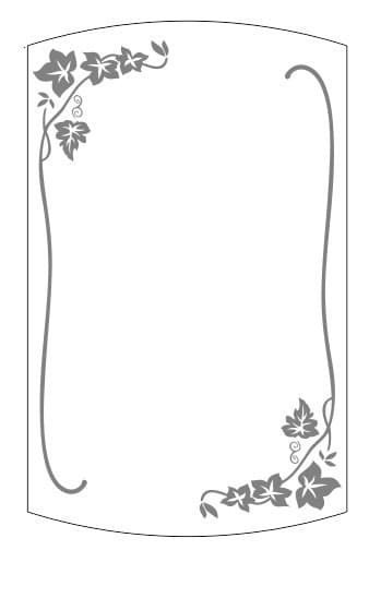 <span  class="uc_style_uc_tiles_grid_image_elementor_uc_items_attribute_title" style="color:#ffffff;">Рисунок-11990</span>
