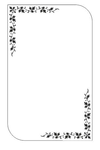 <span  class="uc_style_uc_tiles_grid_image_elementor_uc_items_attribute_title" style="color:#ffffff;">Рисунок-11991</span>