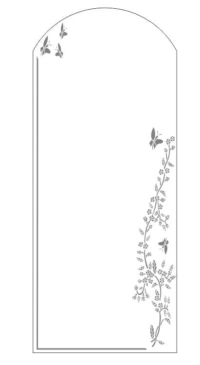 <span  class="uc_style_uc_tiles_grid_image_elementor_uc_items_attribute_title" style="color:#ffffff;">Рисунок-11993</span>