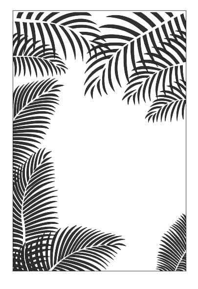 <span  class="uc_style_uc_tiles_grid_image_elementor_uc_items_attribute_title" style="color:#ffffff;">Рисунок-11994</span>