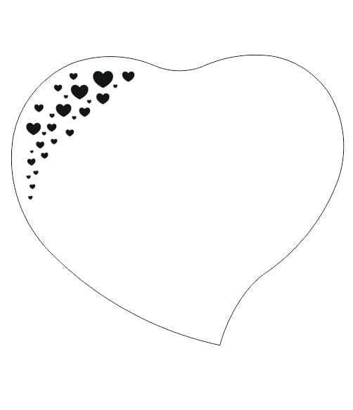 <span  class="uc_style_uc_tiles_grid_image_elementor_uc_items_attribute_title" style="color:#ffffff;">Рисунок-11995</span>