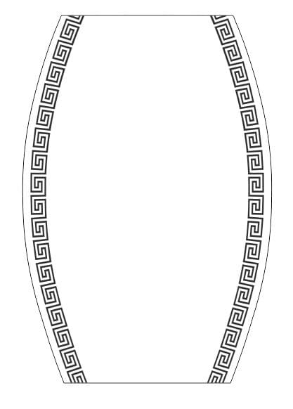 <span  class="uc_style_uc_tiles_grid_image_elementor_uc_items_attribute_title" style="color:#ffffff;">Рисунок-11996</span>