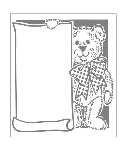 <span  class="uc_style_uc_tiles_grid_image_elementor_uc_items_attribute_title" style="color:#ffffff;">Рисунок-11999</span>