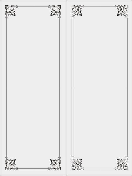 <span  class="uc_style_uc_tiles_grid_image_elementor_uc_items_attribute_title" style="color:#ffffff;">Рисунок-120</span>