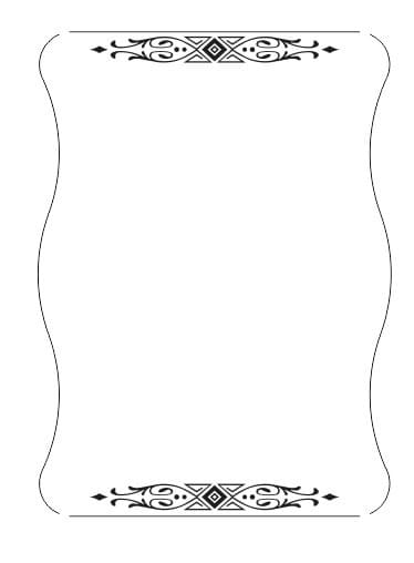 <span  class="uc_style_uc_tiles_grid_image_elementor_uc_items_attribute_title" style="color:#ffffff;">Рисунок-12000</span>