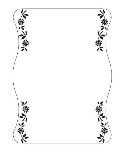 <span  class="uc_style_uc_tiles_grid_image_elementor_uc_items_attribute_title" style="color:#ffffff;">Рисунок-12001</span>